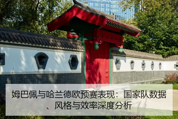 姆巴佩与哈兰德欧预赛表现：国家队数据、风格与效率深度分析