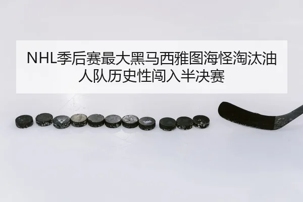 ji-hou-sai-zui-da-hei-ma-xi-ya-tu-hai-guai-tao-tai-you-ren-dui-li-shi-xing-chuang-ru-ban-jue-sai-2-201.jpg